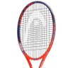 Raquete de Tênis Head Graphene Touch Radical Pro L3 - 2