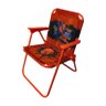 Cadeirinha De Praia Infantil - Homem Aranha - 1