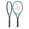 Raquete de Tênis Yonex EZone 98 Azul L3 (unidade) - 1