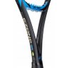 Raquete de Tênis Yonex EZone 98 Azul L3 (unidade) - 2