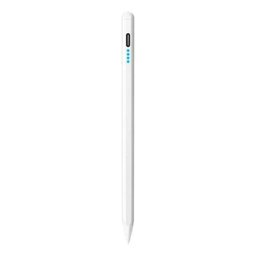 Caneta Touch Branco - 3
