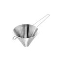 Ver imagem 1 de Funil Peneira Inox Mimo An2244