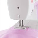 Ver imagem 3 de Máquina de Costura Simple 3223 Singer