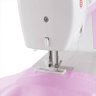 Máquina de Costura Simple 3223 Singer - 3
