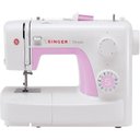 Ver imagem 1 de Máquina de Costura Simple 3223 Singer