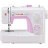 Máquina de Costura Simple 3223 Singer - 1