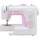 Ver imagem 2 de Máquina de Costura Simple 3223 Singer