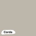 Ver imagem 2 de Rejunte Acrílico Quartzolit Weber 1 Quilo Corda