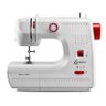 Máquina de Costura Lenoxx Master Pro - PSM 103 - 1