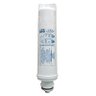 Filtro Refil Fine Flow Wfs023 Electrolux Pe11 Pe11x Pe11B - 1