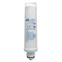 Ver imagem 1 de Filtro Refil Fine Flow Wfs023 Electrolux Pe11 Pe11x Pe11B