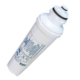 Filtro Refil Fine Flow Wfs023 Electrolux Pe11 Pe11x Pe11B - 2
