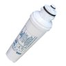Filtro Refil Fine Flow Wfs023 Electrolux Pe11 Pe11x Pe11B - 2