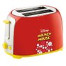 Torradeira Mickey Mouse - Mallory - 220v - 1
