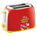 Ver imagem 1 de Torradeira Mickey Mouse - Mallory - 220v
