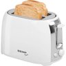 Torradeira Semp Toshiba Practice Toast Soft 110v - 1