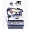 Mini Caldeira e Ferro 1650w 220v 60Hz CAL008 Sun Special - 2