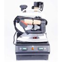 Ver imagem 2 de Mini Caldeira e Ferro 1650w 220v 60Hz CAL008 Sun Special