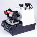 Ver imagem 3 de Mini Caldeira e Ferro 1650w 220v 60Hz CAL008 Sun Special