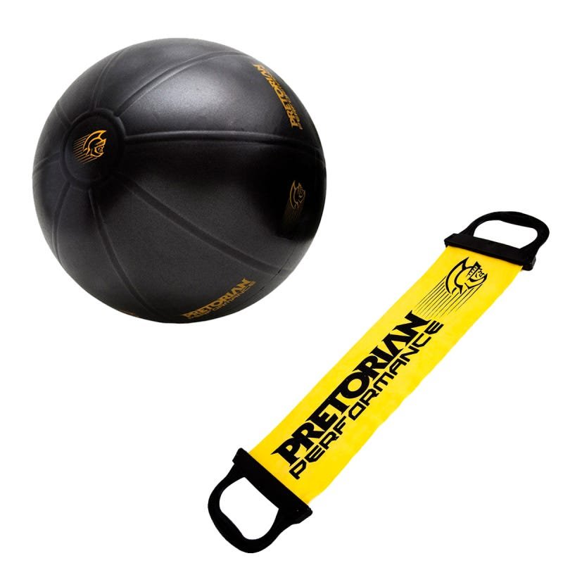 Bola Basquete Spalding Force Azul e Preto - Clínica do Tênis