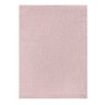 Tapete Sisal Salinas 2,00 X 2,50 Rose Niazitex - 5
