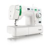 Máquina de costura doméstica JX 2011,11 pontos - Elgin - 1