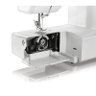 Máquina de costura doméstica JX 2011,11 pontos - Elgin - 5