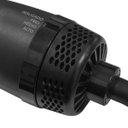Ver imagem 5 de Escova Secadora de Cabelo 5 em 1 Modeladora Alisadora e Dá Brilho Della 110v/220v Bivolt Agratto