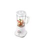 Liquidificador Kenwood Bl469 2 Litros 600W - Tritura Gelo - 1