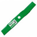 Ver imagem 1 de Faca para Cortador de Grama Ln-350 - 2111143 - Trapp