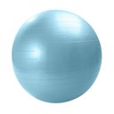 Ver imagem 1 de Bola De Ginástica 65 Cm