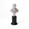 Escultura Grega Royal - 1