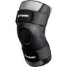 Joelheira Com Furo E Velcro - Winmax - G - 1