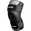 Ver imagem 1 de Joelheira com Furo e Velcro - Winmax - G