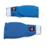 Luvas Artes Marciais  Realtex  RX0245AG  Vermelho G - 4
