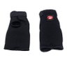 Luvas Artes Marciais  Realtex  RX0245AG  Vermelho G - 2