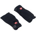 Ver imagem 1 de Luvas Artes Marciais  Realtex  RX0245AG  Vermelho G