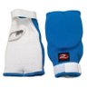 Luvas Artes Marciais  Realtex  RX0245AG  Vermelho G - 3