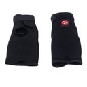 Ver imagem 2 de Luvas Artes Marciais  Realtex  RX0245AG  Vermelho G