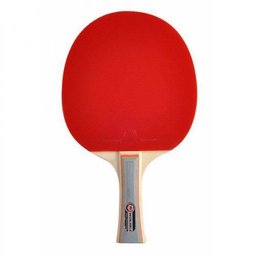 Raquete de Tênis de Mesa Winmax WMY52378Z1 Cabo Longo - 2 Raquete de Tênis de Mesa Winmax WMY52378Z1 Cabo Longo - 2