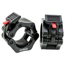 Ver imagem 1 de Presilha Barra Olimpica Lock Jaw Ahead Sports Par