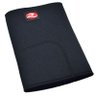 Cotoveleira Neoprene - Realtex - Rx0950p - Preto P - 1