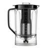 Multiprocessador Mondial Turbo Chef 7 em 1 Preto 220V MPN-01-BE - 3