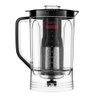 Multiprocessador Mondial Turbo Chef 7 em 1 Preto 220V MPN-01-BE - 6