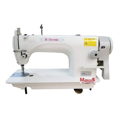 Reta Yamata Alta Velocidade/baixa Velocidade, Motor Fy905