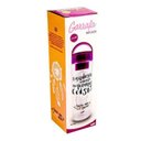 Ver imagem 4 de Garrafa Infusor 700ml - Faça Sua Revolução