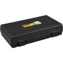 Ver imagem 3 de Serra Copo Bimetal Jg C/7pc Scv 400 Vonder