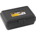 Ver imagem 5 de Serra Copo Bimetal Jg C/7pc Scv 400 Vonder