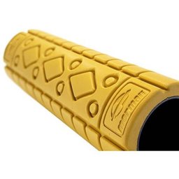 Massage Roller Express Mormaii Fitness - 4