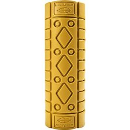 Massage Roller Express Mormaii Fitness - 5